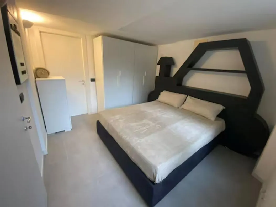 Monopoly Apartment ميلان إيطاليا